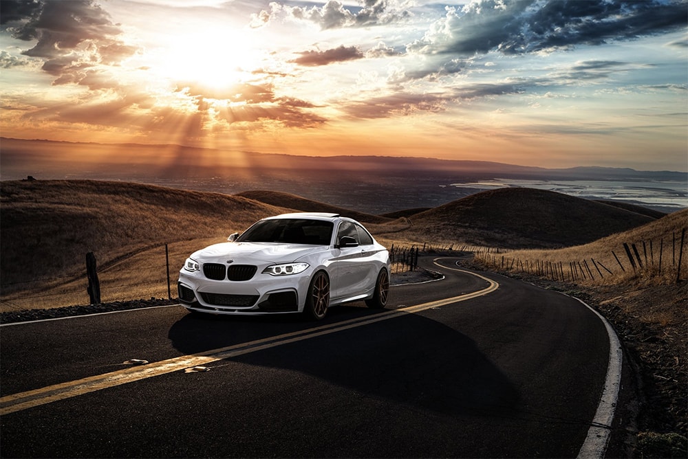 Auto-Locksmith-Near-Me-San-Jose