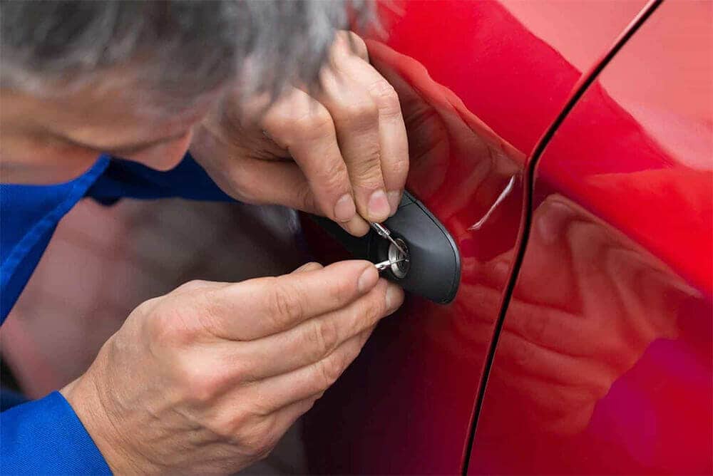 Automotive-Locksmith-San-Jose