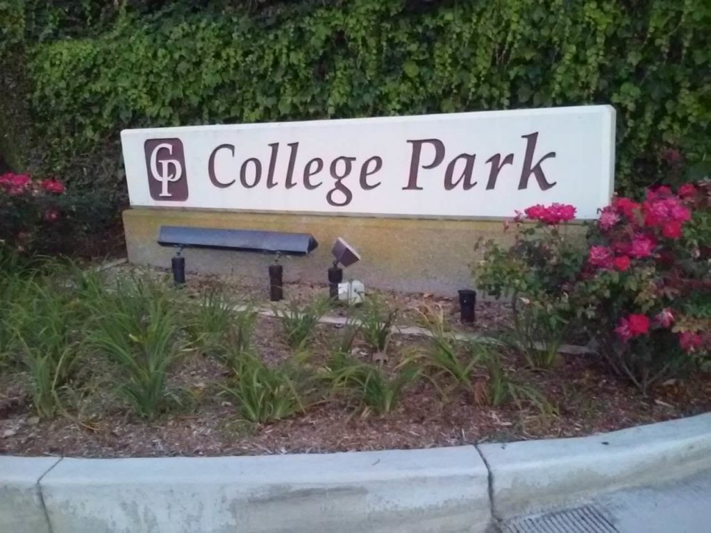 College Park Locksmith