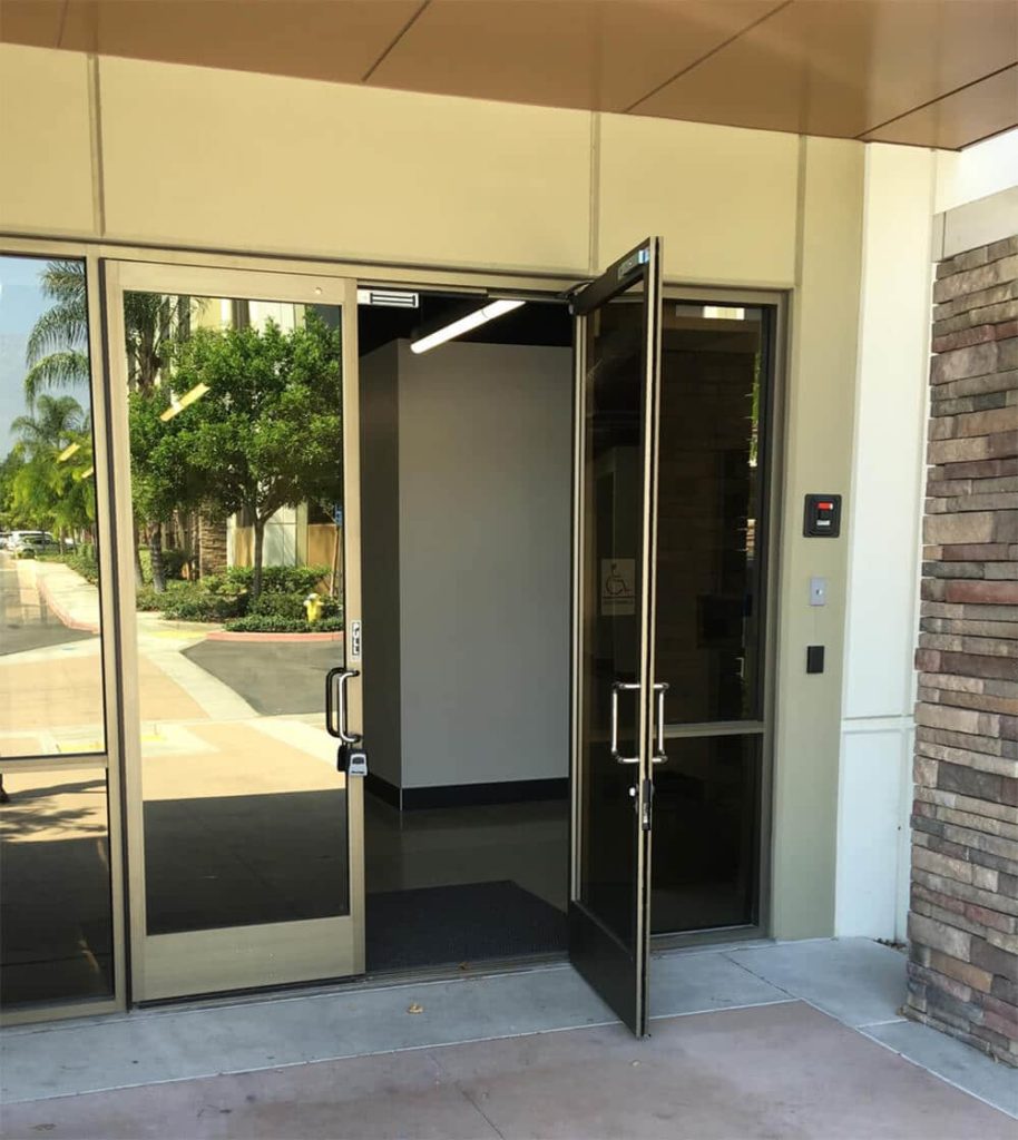 Commercial-Locksmith-San-Jose-CA