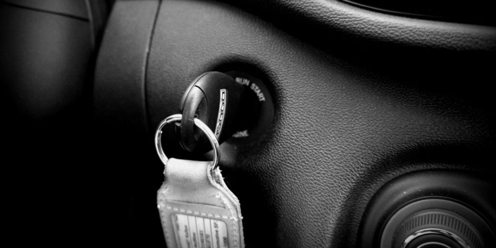 Ignition-Repair-San-Jose
