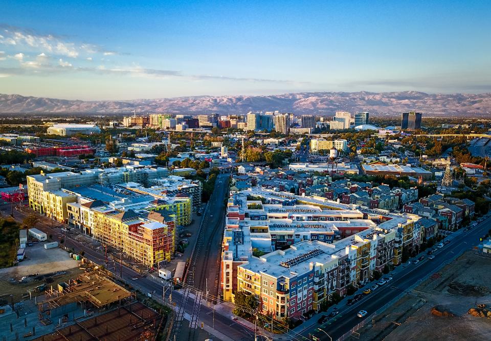 Keys-made-San-Jose