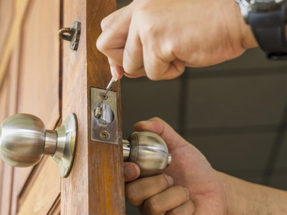 Lock-Repair-San-Jose