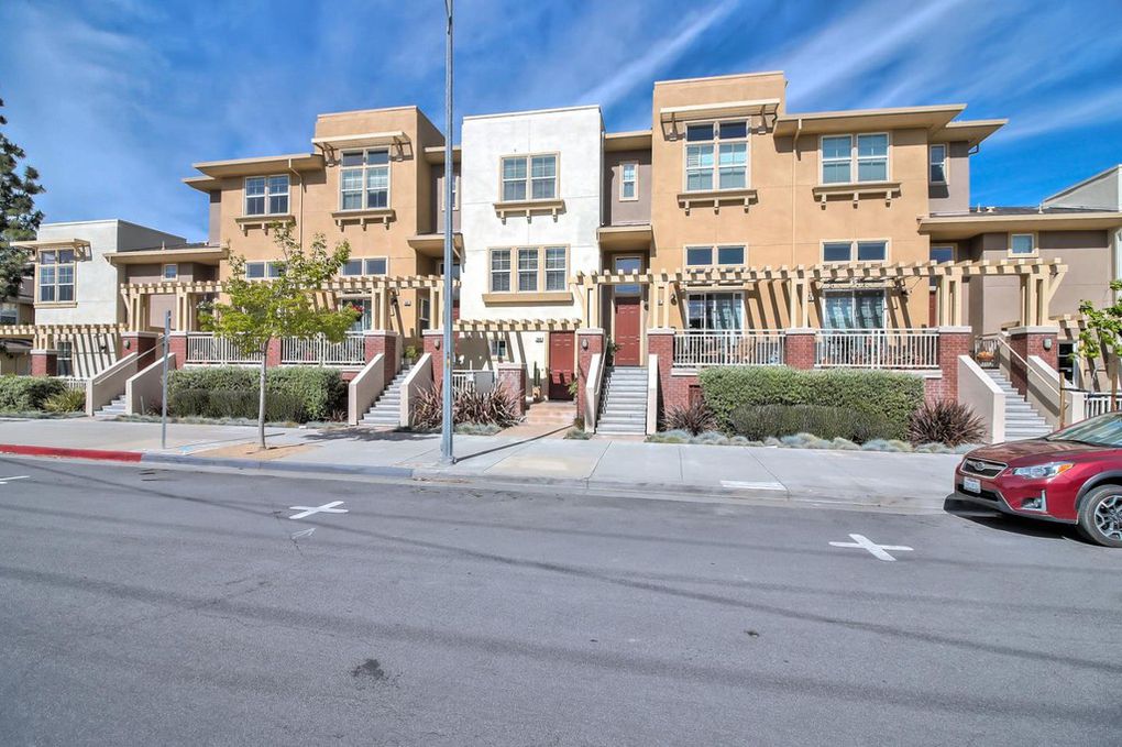 Locksmith 7th Street San Jose - San Jose Locksmith