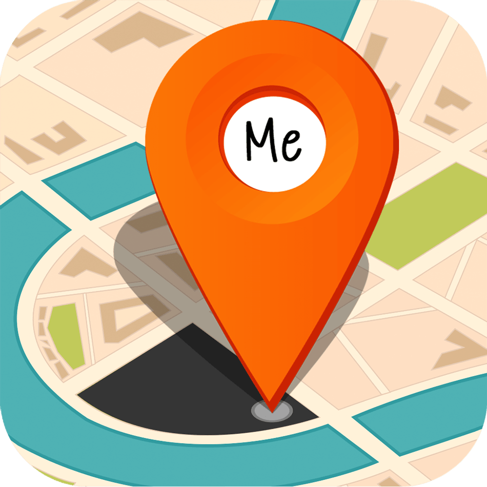 Locksmith-Near-Me-San-Jose