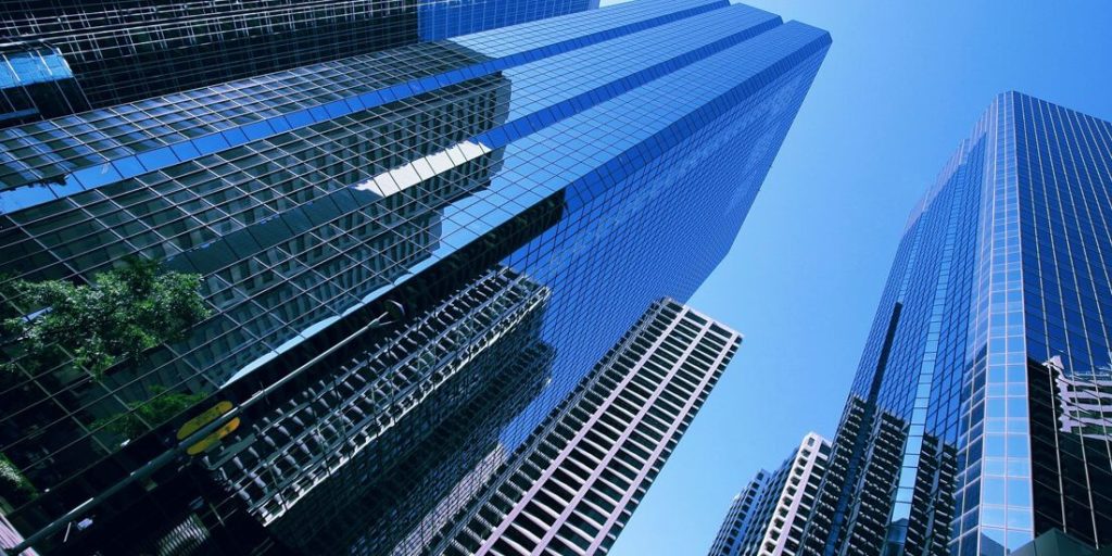 Office-Locksmith-In-San-Jose