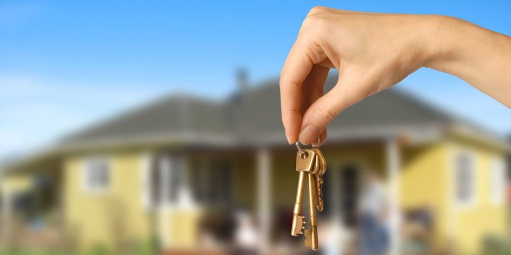 Residential-Locksmith-In-San-Jose