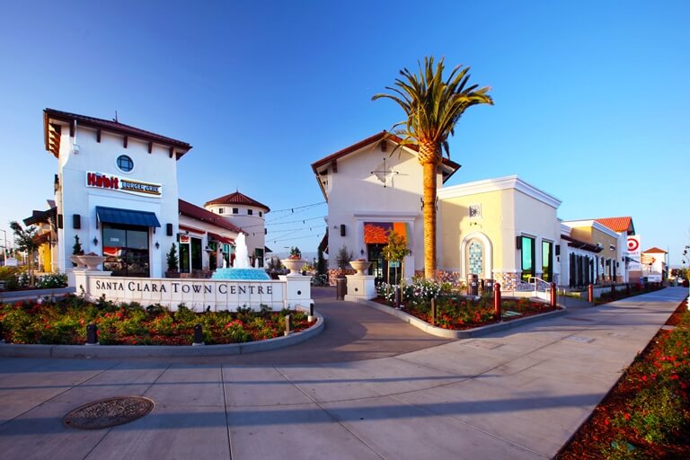 Santa Clara Locksmith