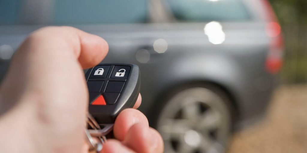 Transponder-Key-San-Jose